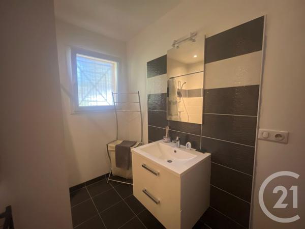 Maison à vendre  5 pièces - 160 m2 MONTAUBAN - 82