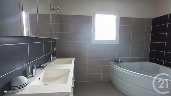 Maison à vendre  5 pièces - 160 m2 MONTAUBAN - 82