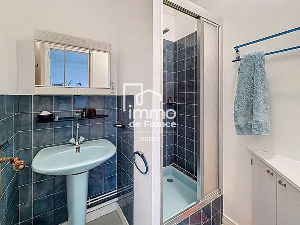 Maison Mayenne 8 pièce(s) 198 m2