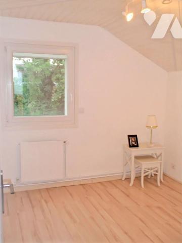 A VENDRE MAISON CARVIN