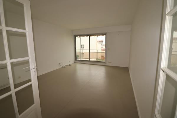 Appartement Royan Royan (17200)
