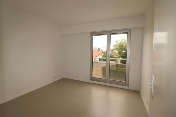Appartement Royan Royan (17200)