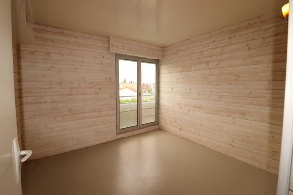 Appartement Royan Royan (17200)