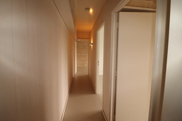 Appartement Royan Royan (17200)