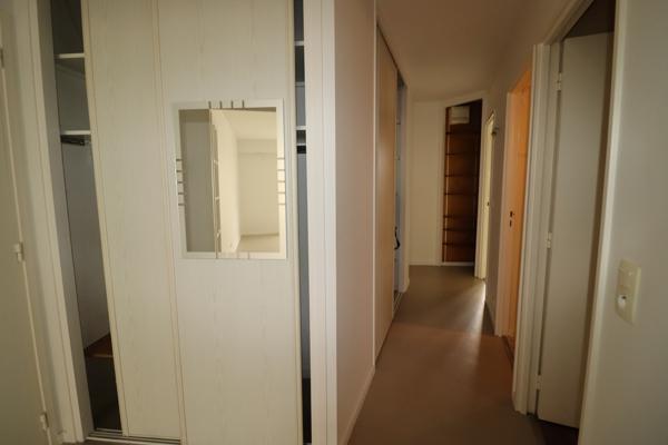 Appartement Royan Royan (17200)