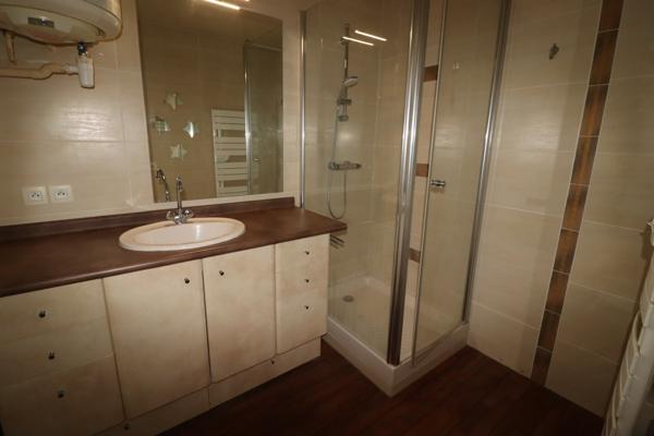 Appartement Royan Royan (17200)