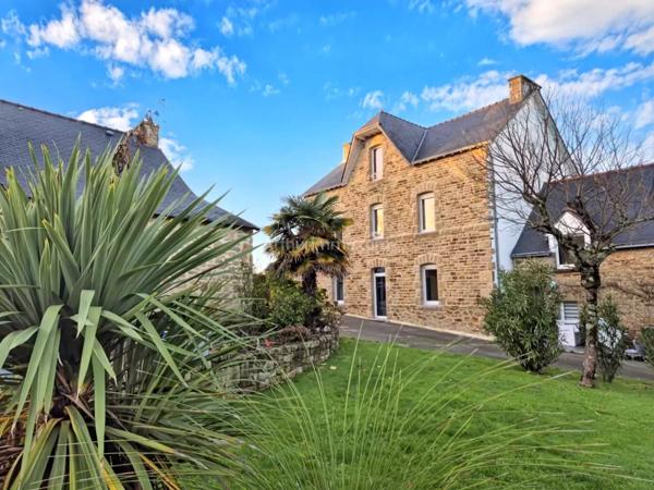 Vente Maison 9 pièces 187 m2 à Le Bono