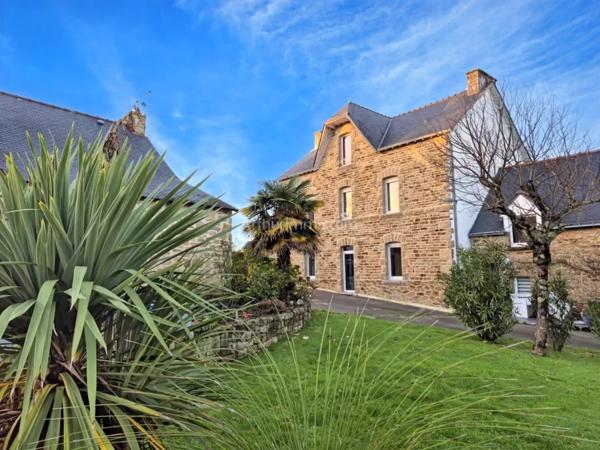 Vente Maison 9 pièces 187 m2 à Le Bono