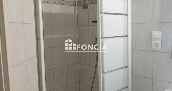À vendre Maison 6 pièces 144 m² - La Roche-sur-yon 85000