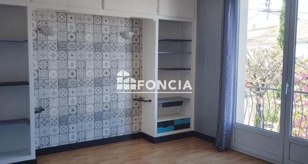 À vendre Maison 6 pièces 144 m² - La Roche-sur-yon 85000
