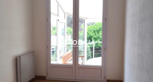 À vendre Maison 6 pièces 144 m² - La Roche-sur-yon 85000