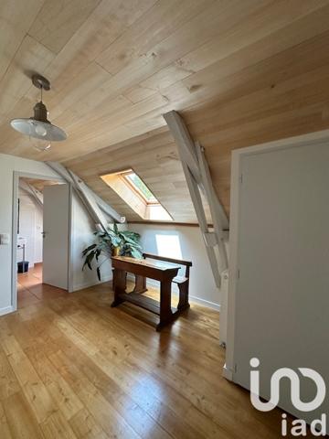 Maison à vendre 9 pièces 300 m² Gorses