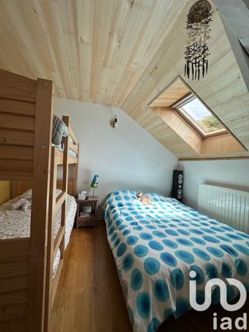 Maison à vendre 9 pièces 300 m² Gorses