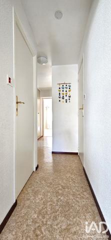 Maison à vendre 5 pièces 108,91 m² Guérande