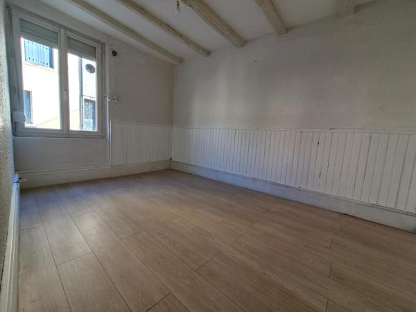 Immeuble 175 m² à Champlitte