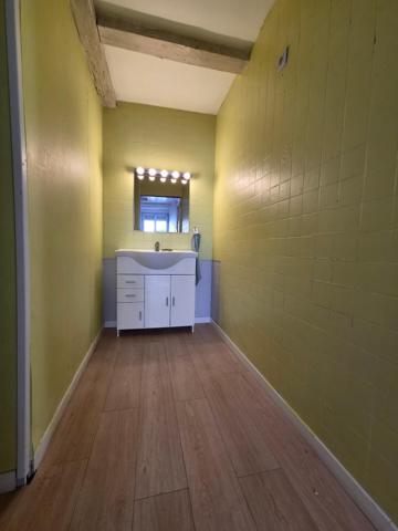 Immeuble 175 m² à Champlitte