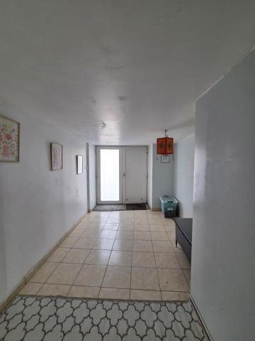 Immeuble 175 m² à Champlitte
