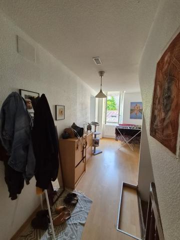 Immeuble 175 m² à Champlitte