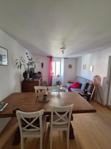 Immeuble 175 m² à Champlitte