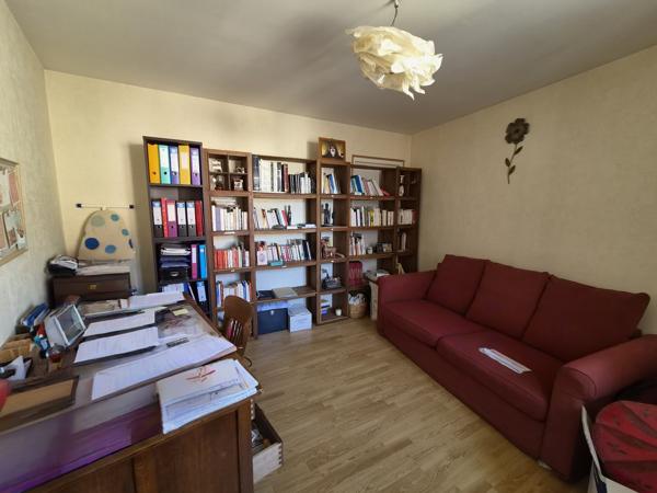 Immeuble 175 m² à Champlitte