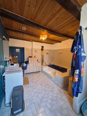 Immeuble 175 m² à Champlitte
