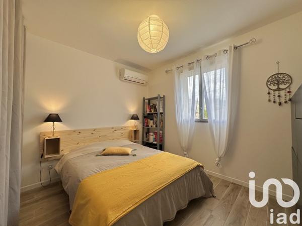 Maison à vendre 6 pièces 123 m² Castello-di-Rostino