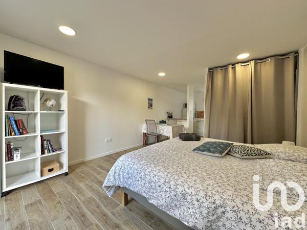 Maison à vendre 6 pièces 123 m² Castello-di-Rostino