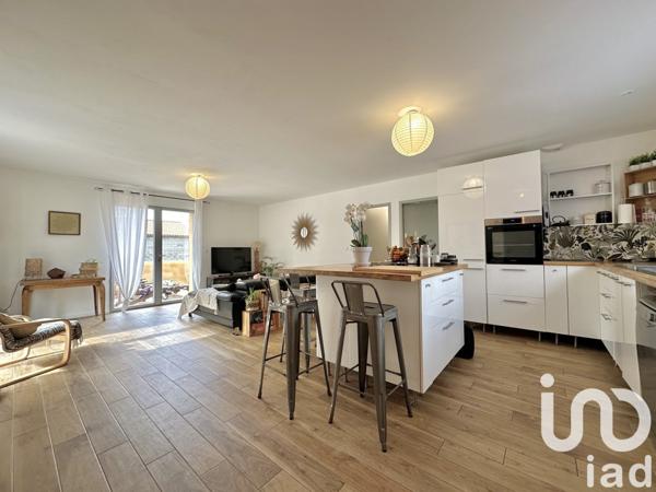 Maison à vendre 6 pièces 123 m² Castello-di-Rostino