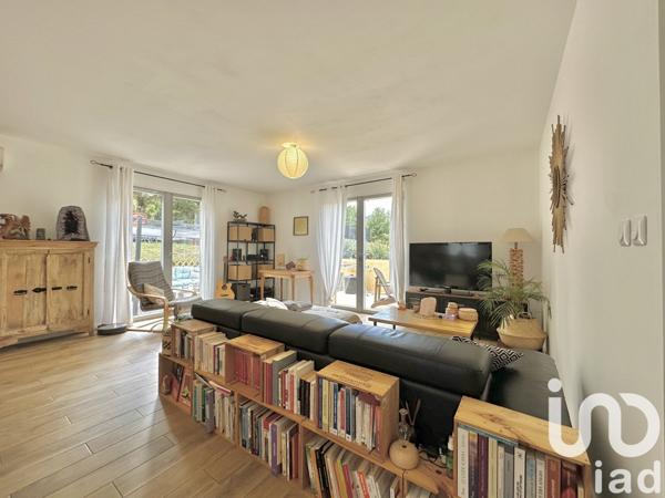 Maison à vendre 6 pièces 123 m² Castello-di-Rostino