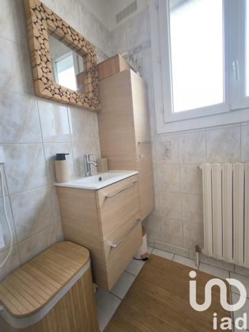 Maison à vendre 6 pièces 125 m² Pont-Audemer