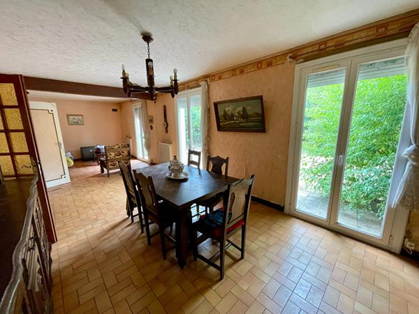 PLERGUER - EXCLUSIVITE