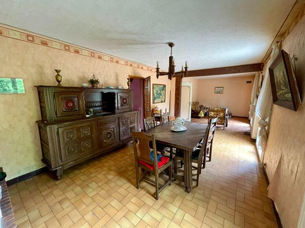 PLERGUER - EXCLUSIVITE