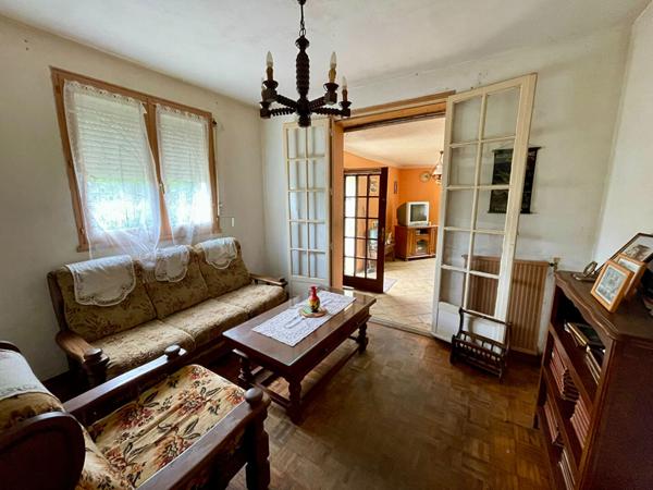 PLERGUER - EXCLUSIVITE