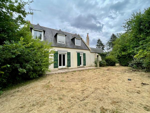 PLERGUER - EXCLUSIVITE