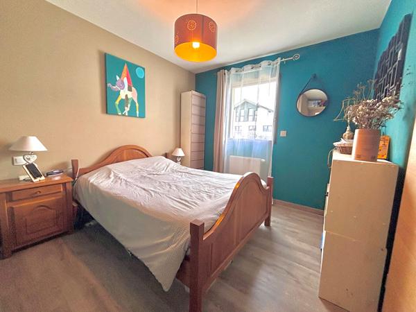 Maison 5 pièces 147 m2
