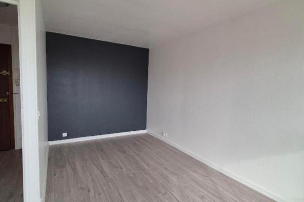 Louer colocation 1 pièce de 26 m²