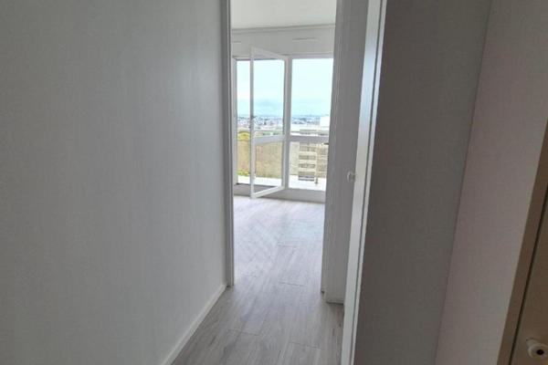 Louer colocation 1 pièce de 26 m²