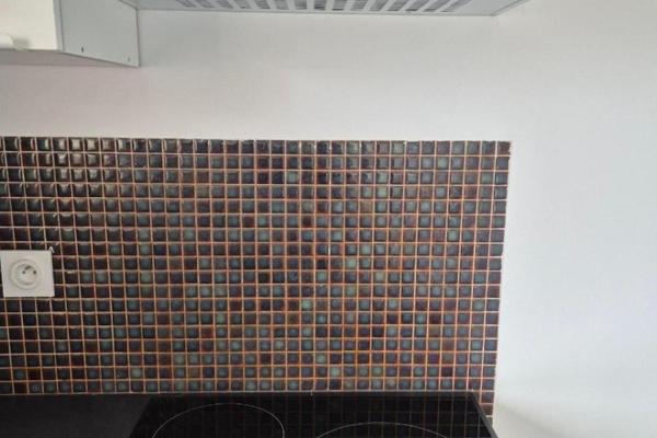 Louer colocation 1 pièce de 26 m²