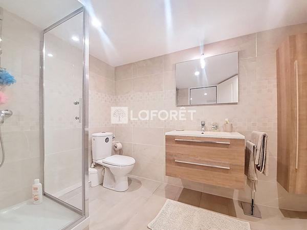 Achat maison Triel-sur-Seine - 8 pièce(s) - 140 m² - 645 750 €