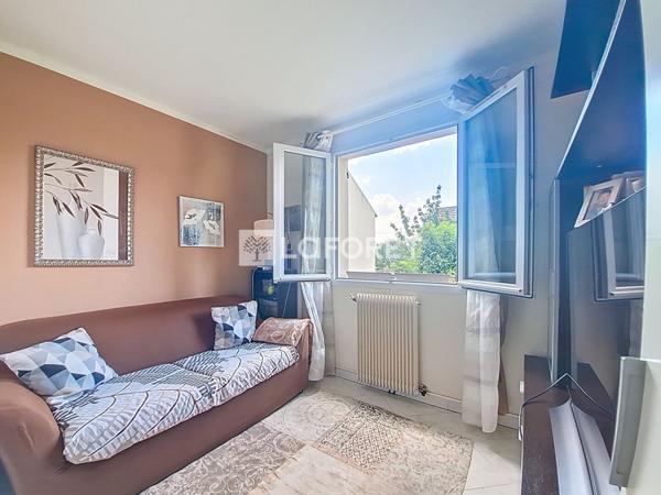 Achat maison Triel-sur-Seine - 8 pièce(s) - 140 m² - 645 750 €