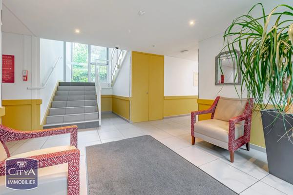 Appartement à vendre 3 pièces 78.44m²