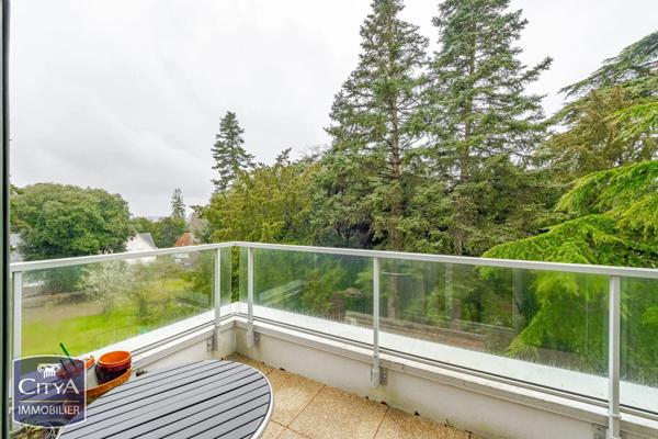 Appartement à vendre 3 pièces 78.44m²