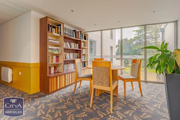 Appartement à vendre 3 pièces 78.44m²