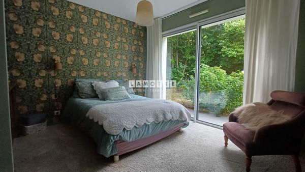 Maison à vendre 8 pièces - 191 m²