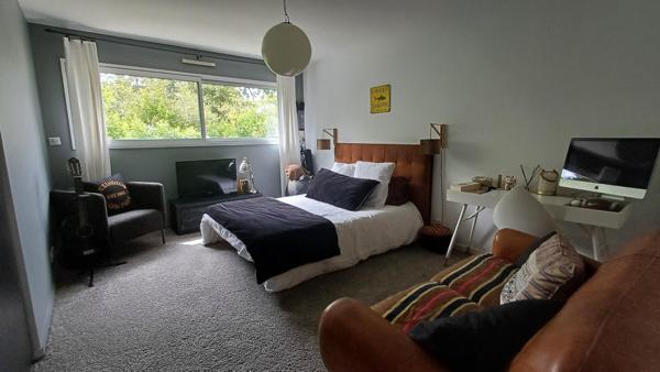 Maison à vendre 8 pièces - 191 m²