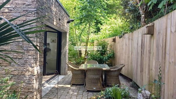 Maison à vendre 8 pièces - 191 m²