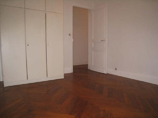 Appartement CARCASSONNE – 3 pièce(s) – 51 m2