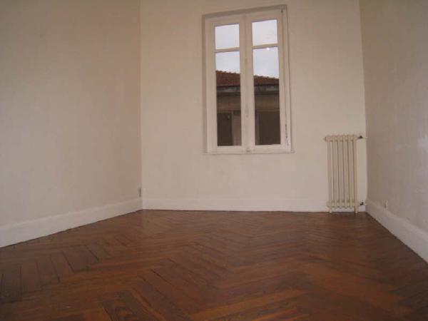 Appartement CARCASSONNE – 3 pièce(s) – 51 m2