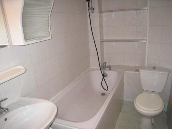 Appartement CARCASSONNE – 3 pièce(s) – 51 m2