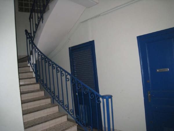 Appartement CARCASSONNE – 3 pièce(s) – 51 m2